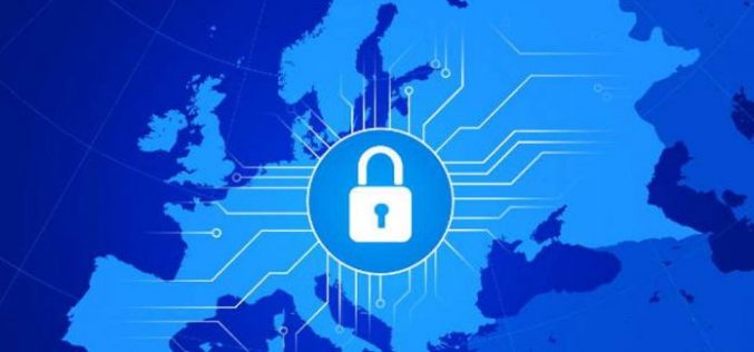 New EU cyber strategy leaves key security gaps