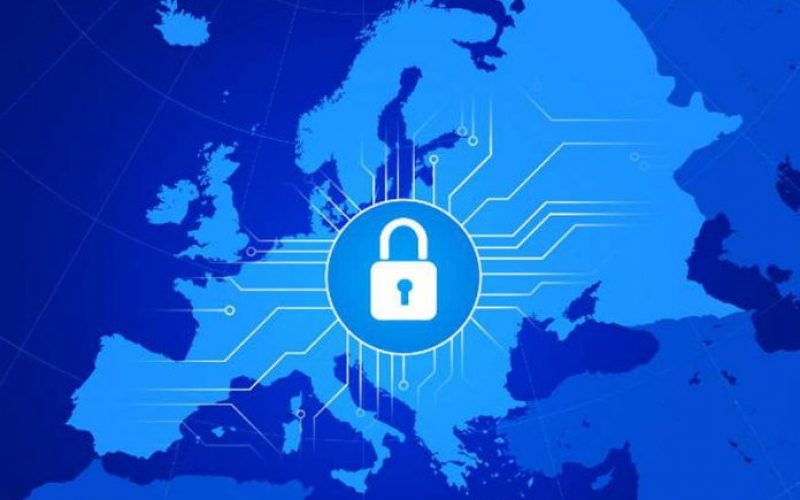 New EU cyber strategy leaves key security gaps