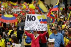Will Colombia be able to capitalize on FARC peace deal to boost growth?