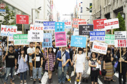Why a nuclear Japan would not solve the North Korea threat