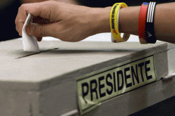 The Week Ahead: 12 – 18 November