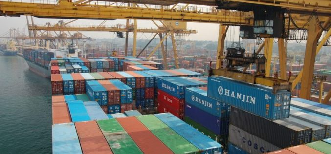 Sino-Indian relations in the Indian Ocean can be win-win
