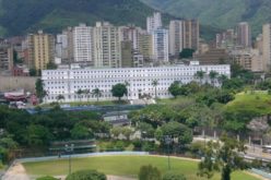 Delaying the inevitable: What’s preventing Venezuela’s default?