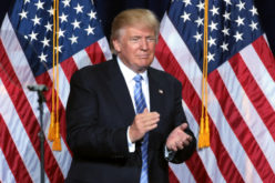Trump and the ‘normalisation’ of relations with Cuba