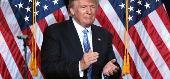 Trump and the ‘normalisation’ of relations with Cuba