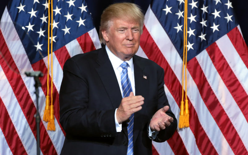 Trump and the ‘normalisation’ of relations with Cuba