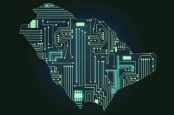 Strong partnerships, information sharing essential for Saudi’s new Cyber Security Authority