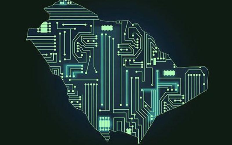 Strong partnerships, information sharing essential for Saudi’s new Cyber Security Authority