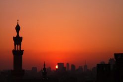 Egypt’s economic recovery will stall under state of emergency