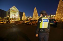 The Islamic State threat to Europe’s Christmas season