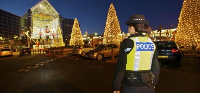 The Islamic State threat to Europe’s Christmas season