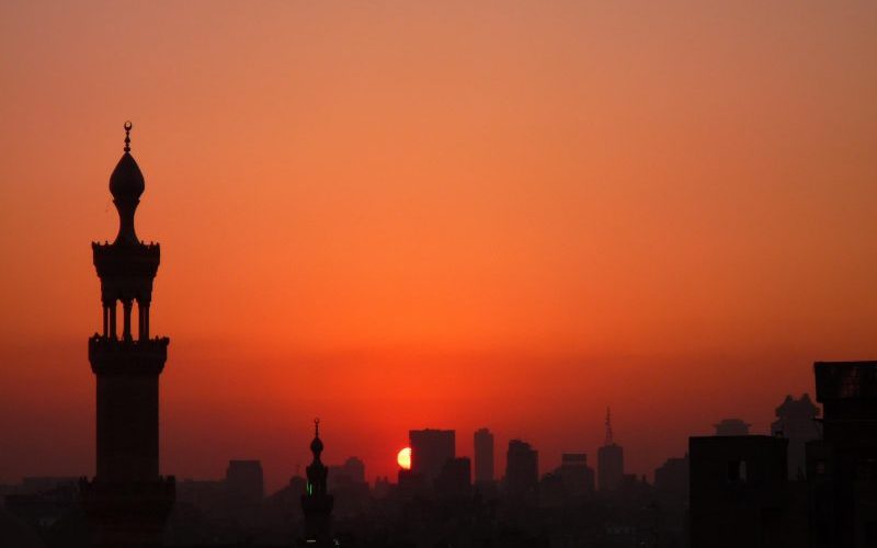Egypt’s economic recovery will stall under state of emergency