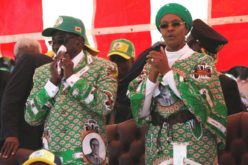 The Week Ahead: 19 – 25 November