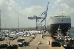 China’s growing presence ratchets tensions in Sri Lanka