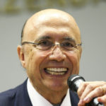 Henrique Meirelles