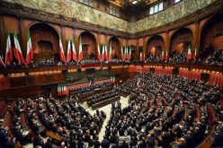 Italy’s new election law: a primer