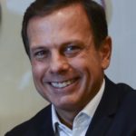 João_Doria_Júnior