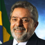Luiz_Inácio_Lula_da_Silva