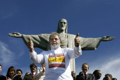 How market-friendly are Brazil’s presidential candidates?