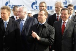 Why Nord Stream 2 will go ahead despite opposition