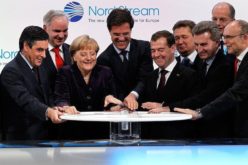 Will EU divisions delay Nord Stream 2?