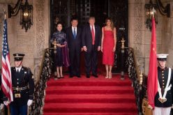 Will Trump’s Asia tour fix America’s Southeast Asia problem?