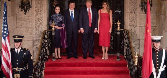 Will Trump’s Asia tour fix America’s Southeast Asia problem?