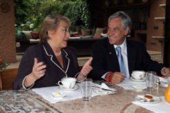 Elections in Chile: The return of the right