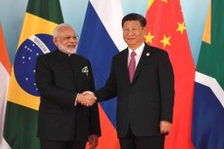 Is Sri Lanka the new hotspot in India-China relations?