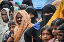 Targeted sanctions on Myanmar would dash hopes of investment surge