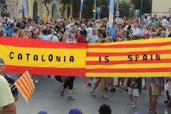 Catalonia’s biggest threat is internal