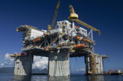 Brazil’s oil industry is back in business