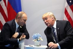 Impact of Manafort indictment reaches beyond the White House