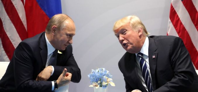 Impact of Manafort indictment reaches beyond the White House