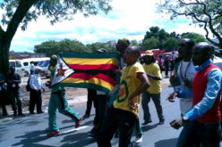 The challenges to reform in post-coup Zimbabwe