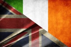 The Week Ahead: 26 November – 2 December