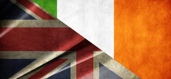 The Week Ahead: 26 November – 2 December