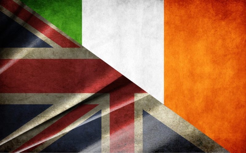 The Week Ahead: 26 November – 2 December