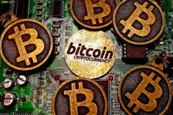 The Bitcoin bubble, Venezuela, and political risk