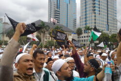 Terrorism risks rising in Malaysia as Islamic State militants return