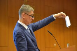 Instability is a bigger risk than populism in the Czech Republic