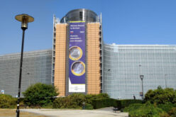 European competition commission builds cases against tech firms