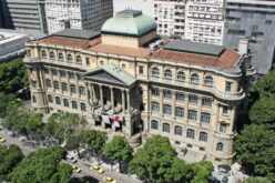 WTO condemns Brazil industrial policy: Brazilian government discusses new subsidies rules