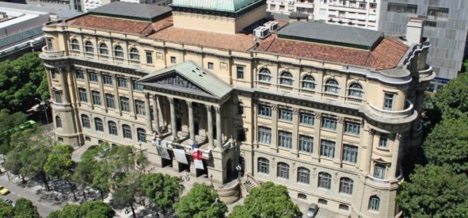 WTO condemns Brazil industrial policy: Brazilian government discusses new subsidies rules