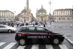 Italy’s emerging terrorist threat