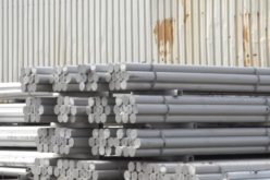 Under the Radar: Why China’s war on pollution is good for the metals industry