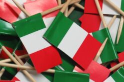 Four scenarios for Italy’s legislative elections in 2018