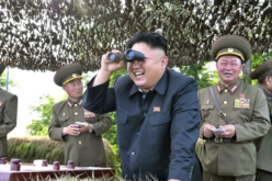 ‘Tis the season to be realistic: 5 things to know about North Korean tensions