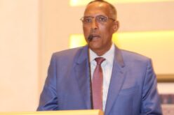 Under the Radar: An unrecognized democracy emerges in Somaliland