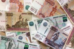5 reasons Russia’s banking system is heading for trouble